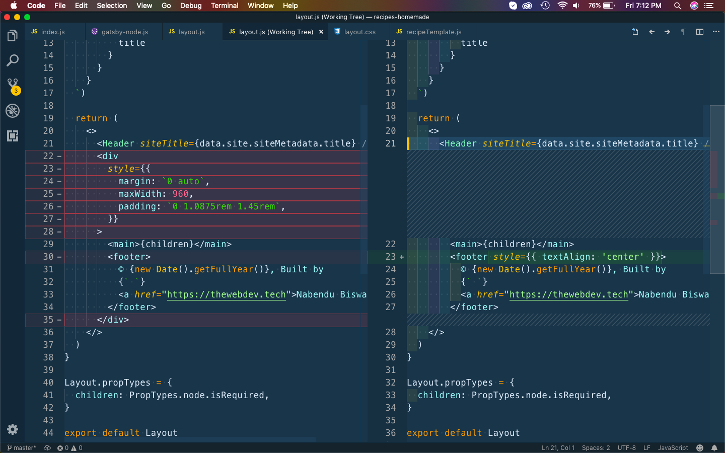 layout.js