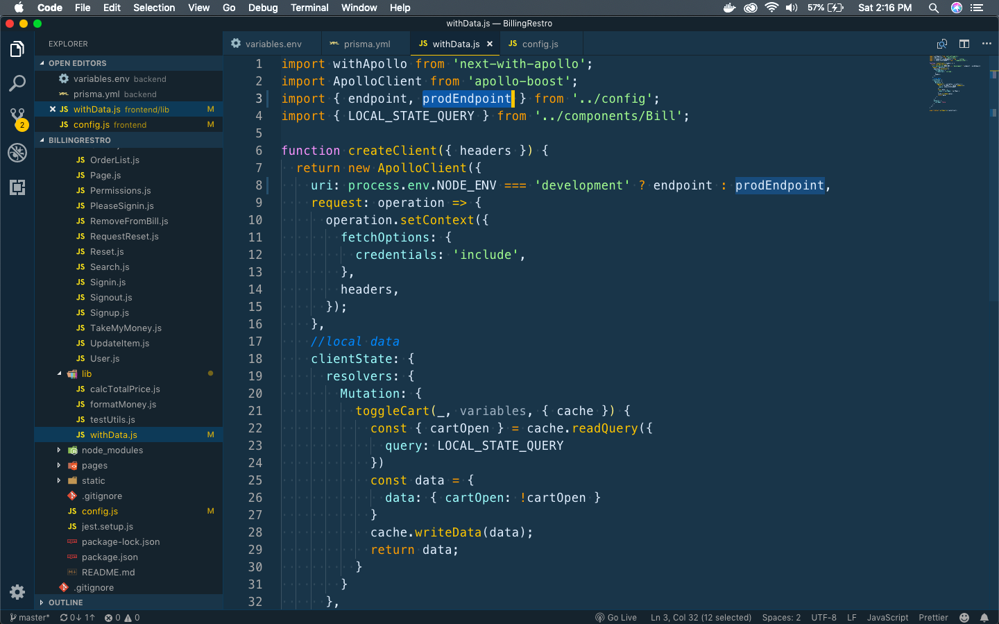 withData.js