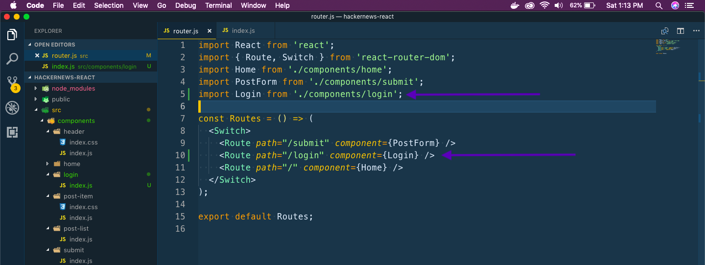 router.js