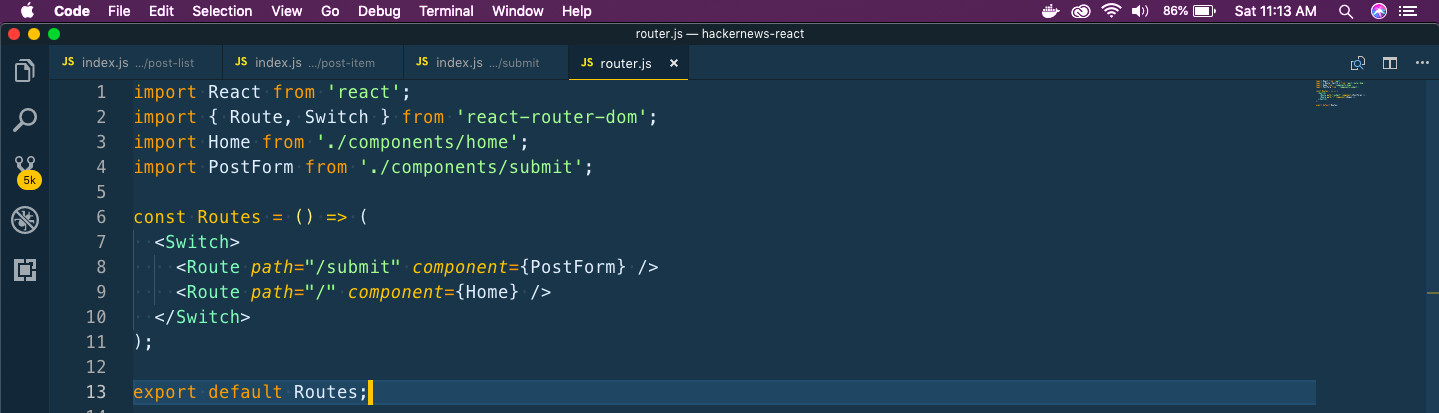 router.js
