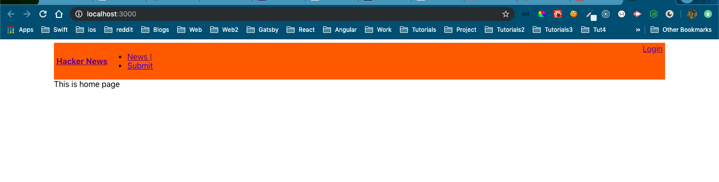 Another Flexbox