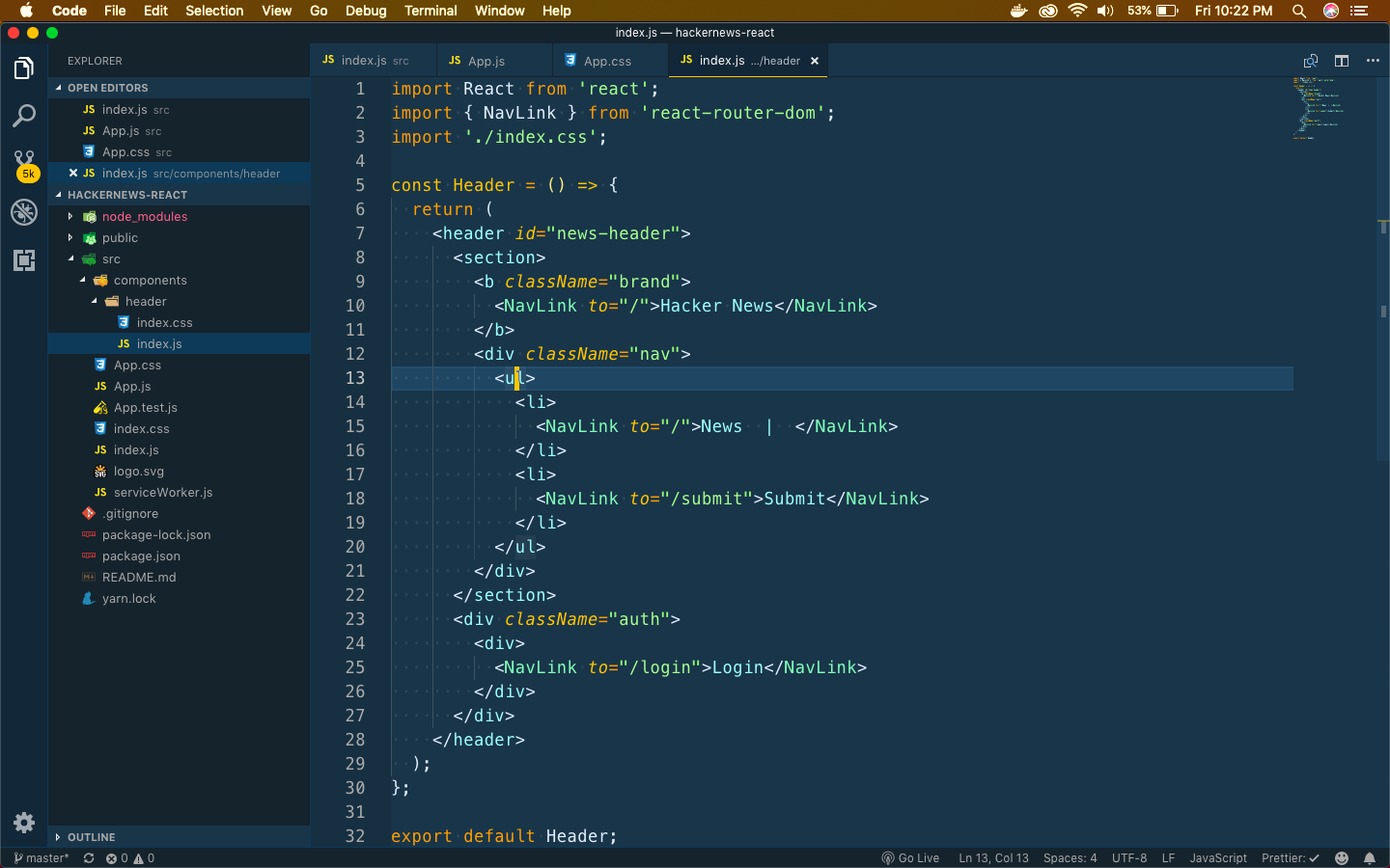 index.js