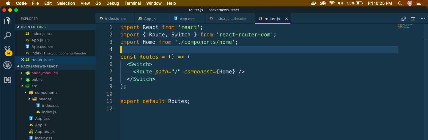 router.js