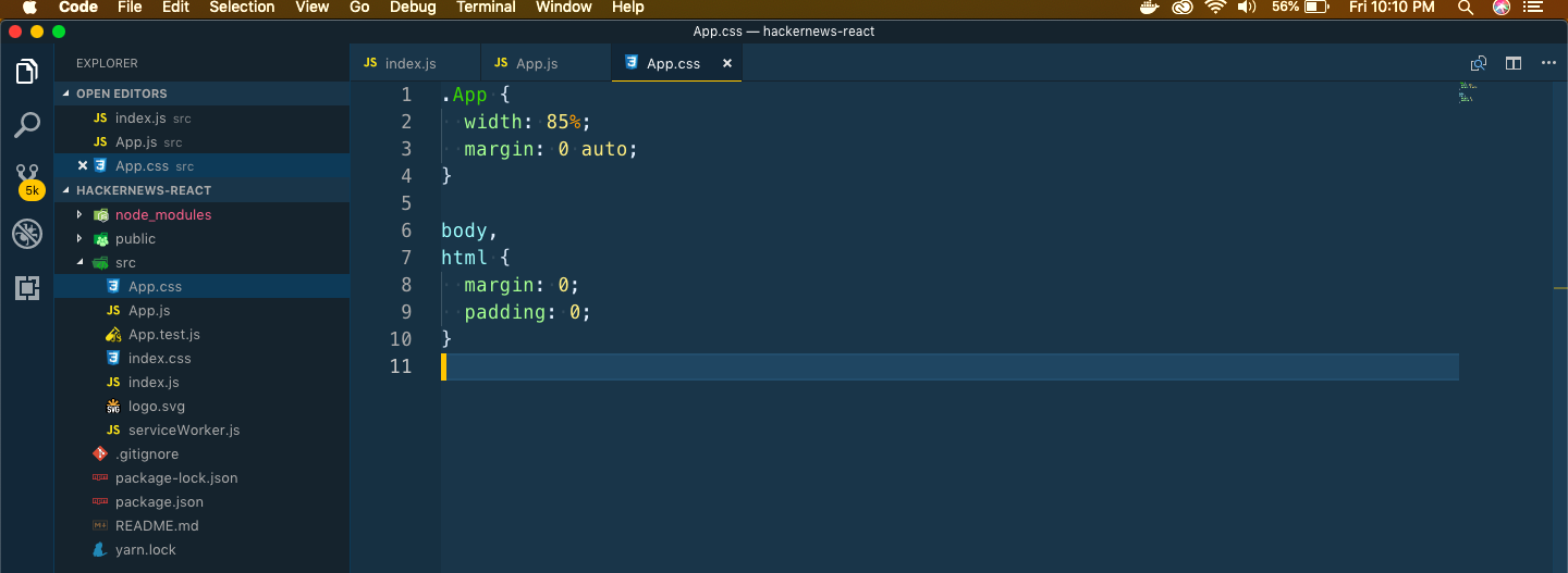 App.css
