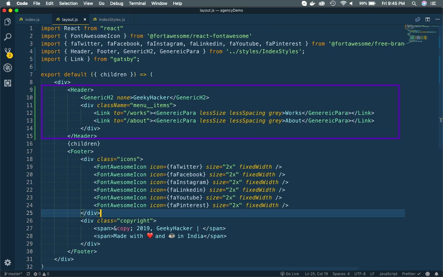 index.js