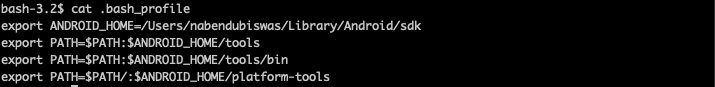 bash_profile