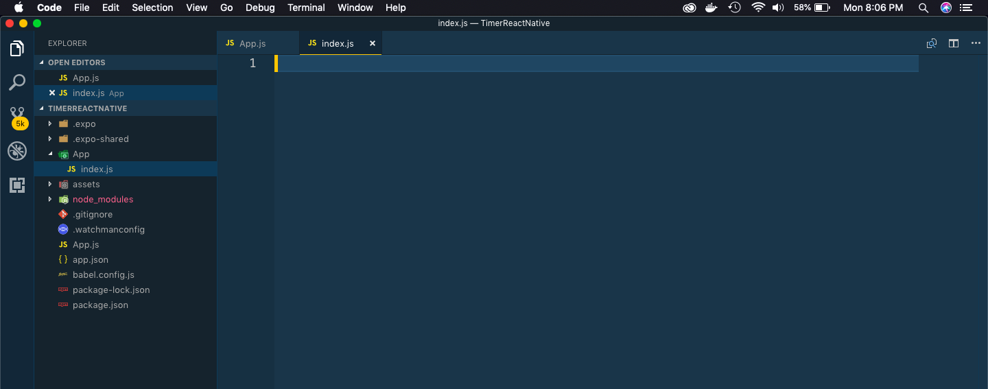 index.js
