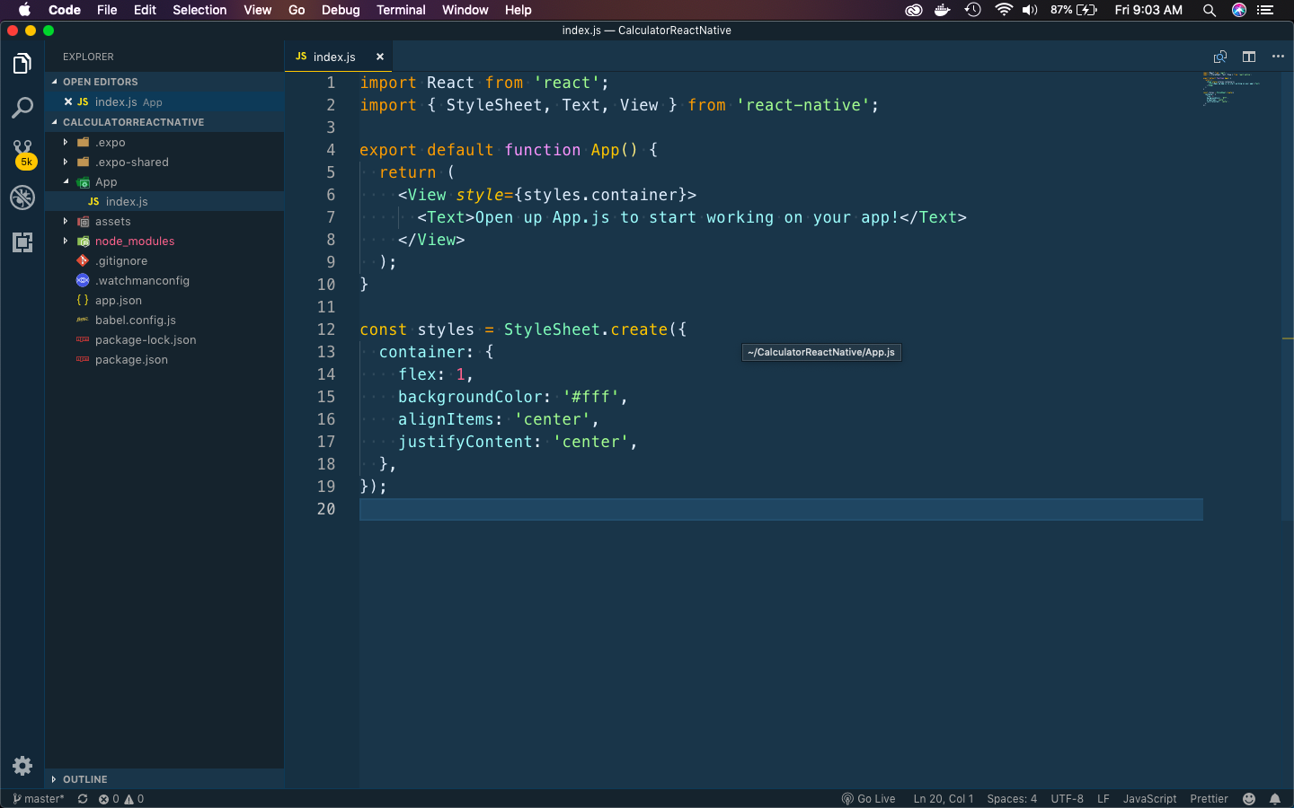index.js