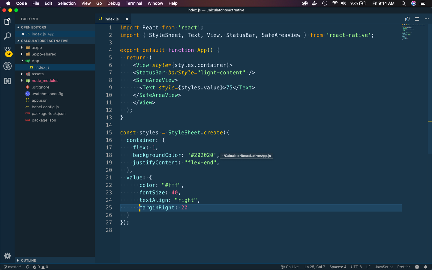 index.js