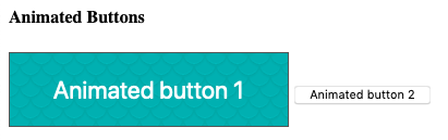 Animation button 1