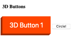 3D button final