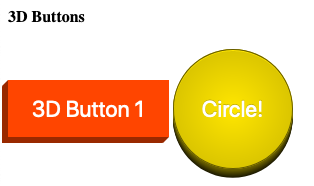 Circle 3D