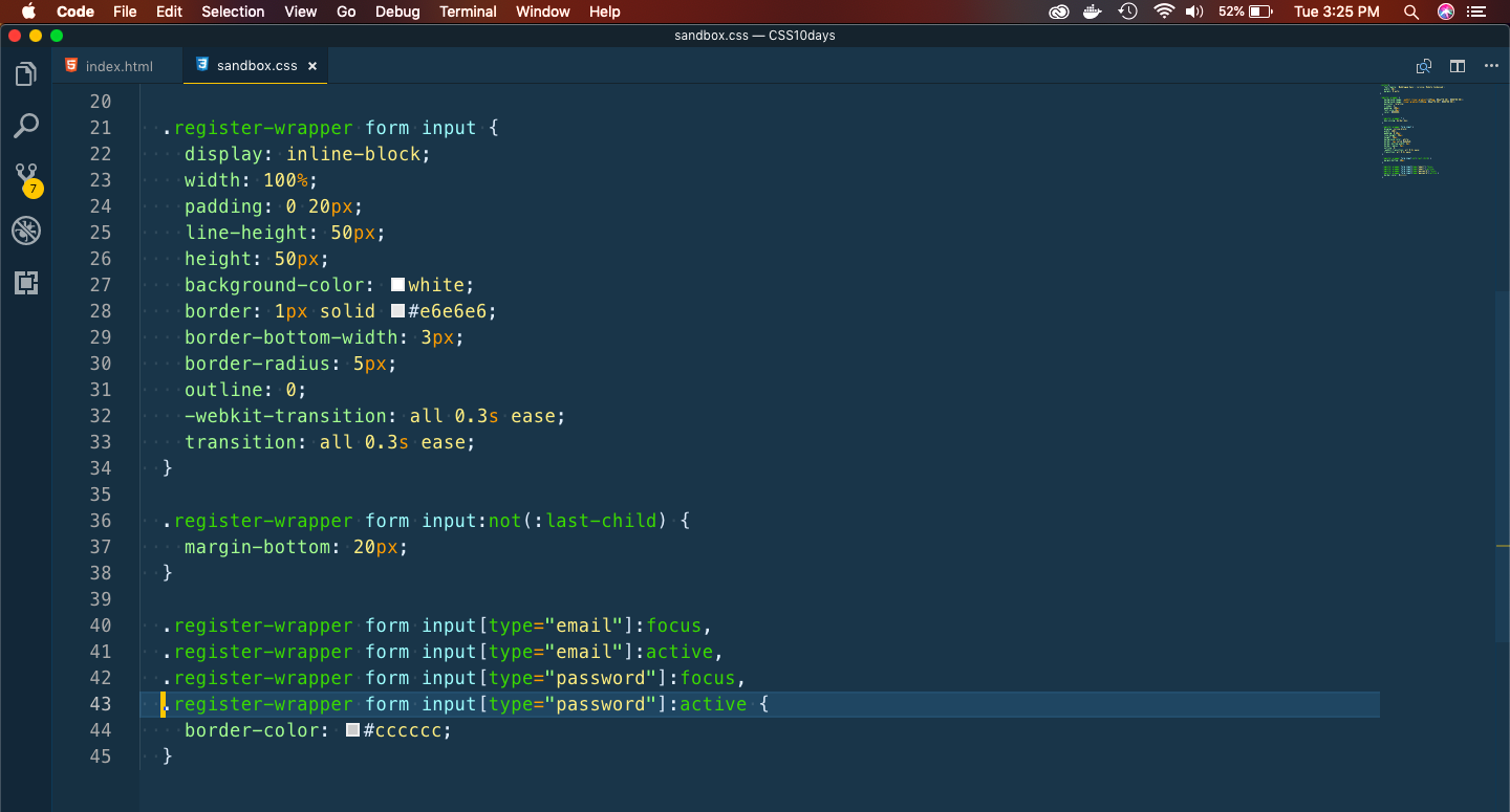 sandbox.css