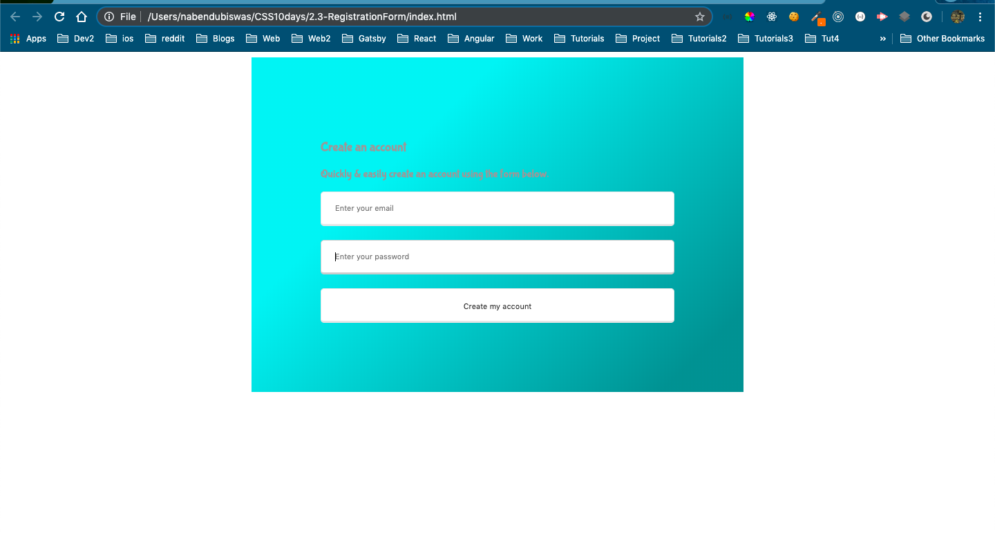 index.html