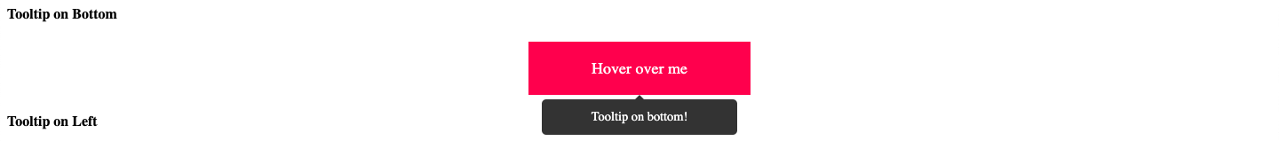 Bottom