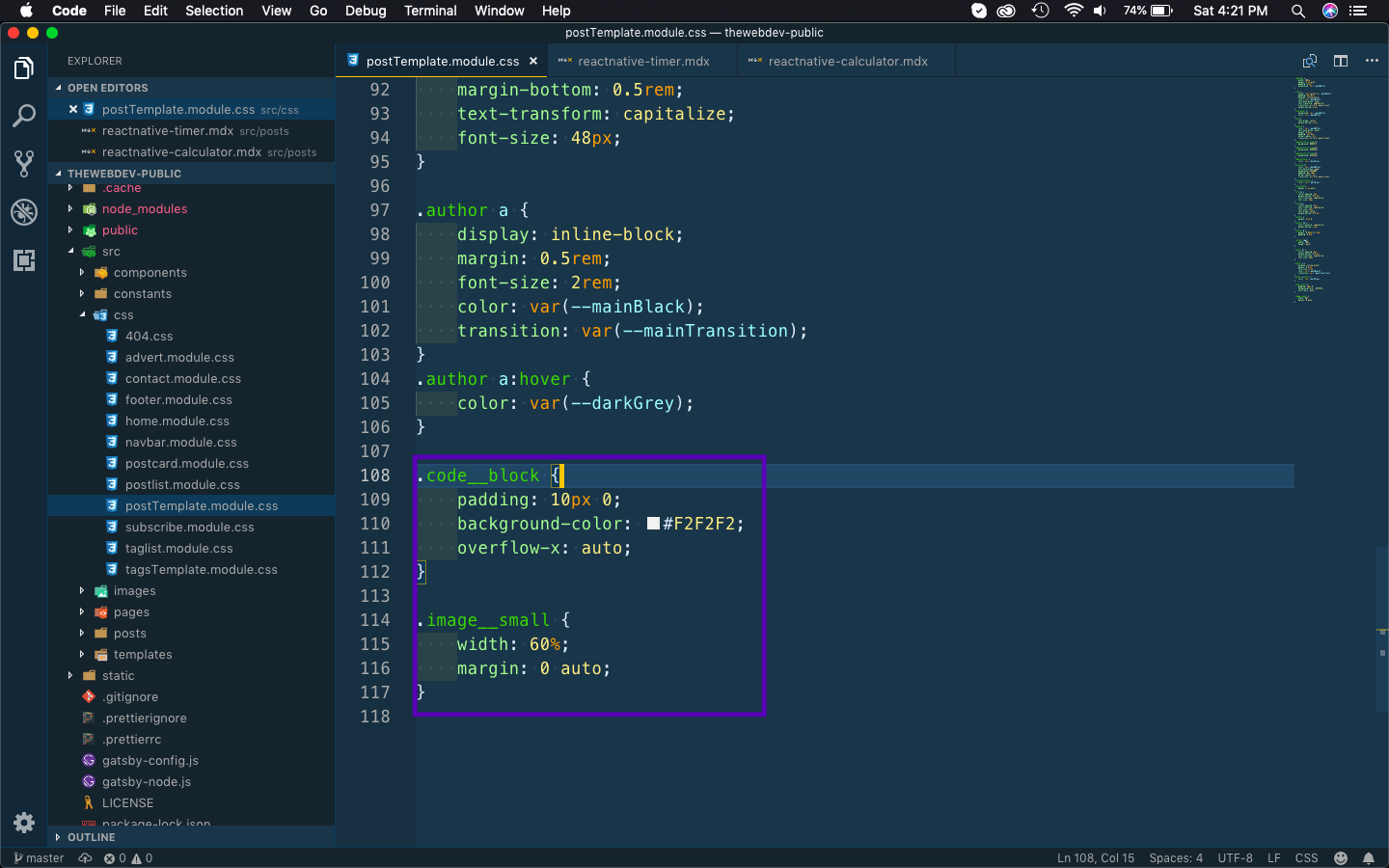 postTemplate.module.css
