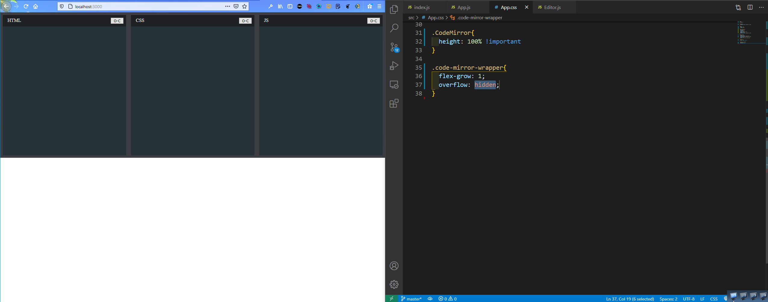 App.css