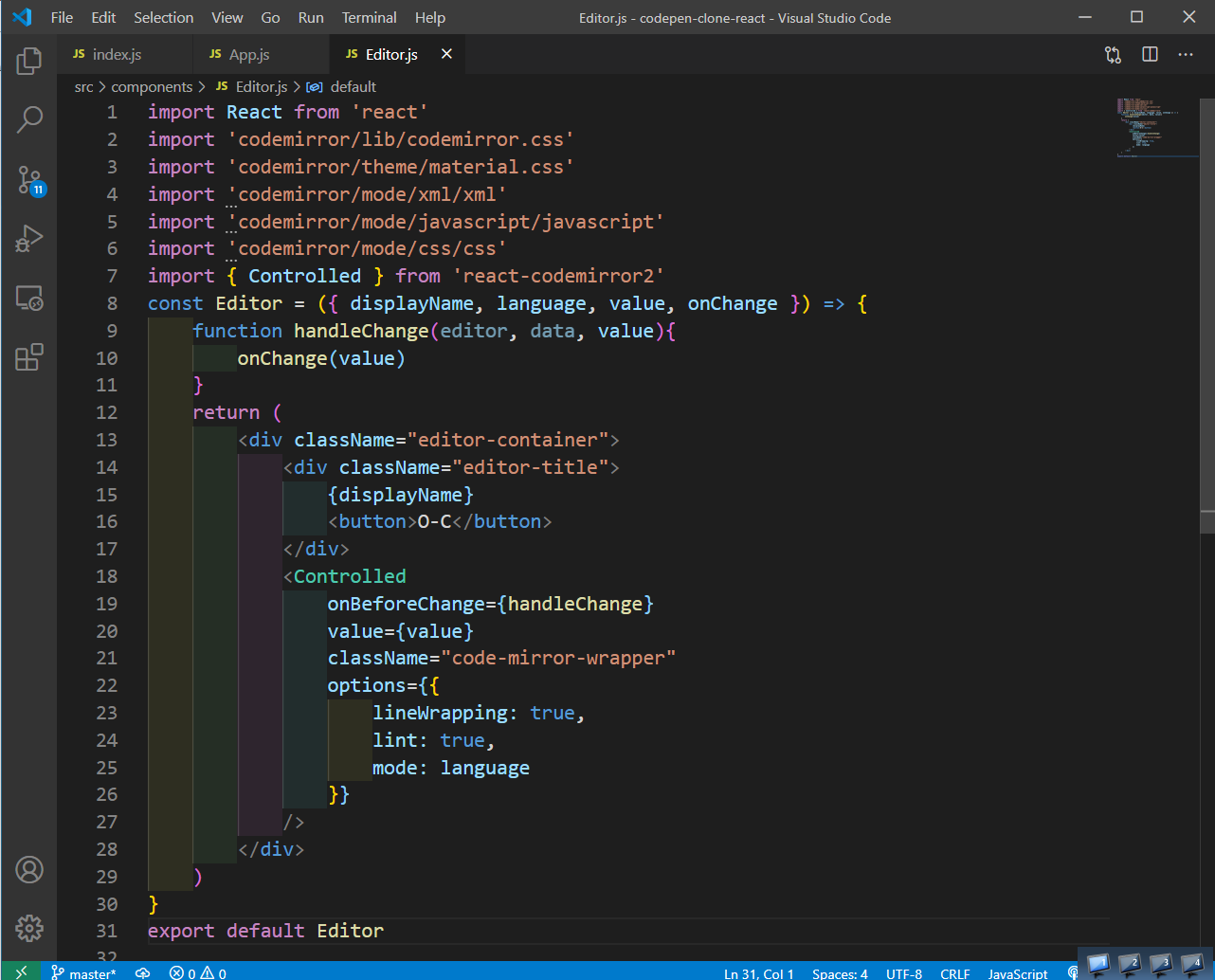 Editor.js