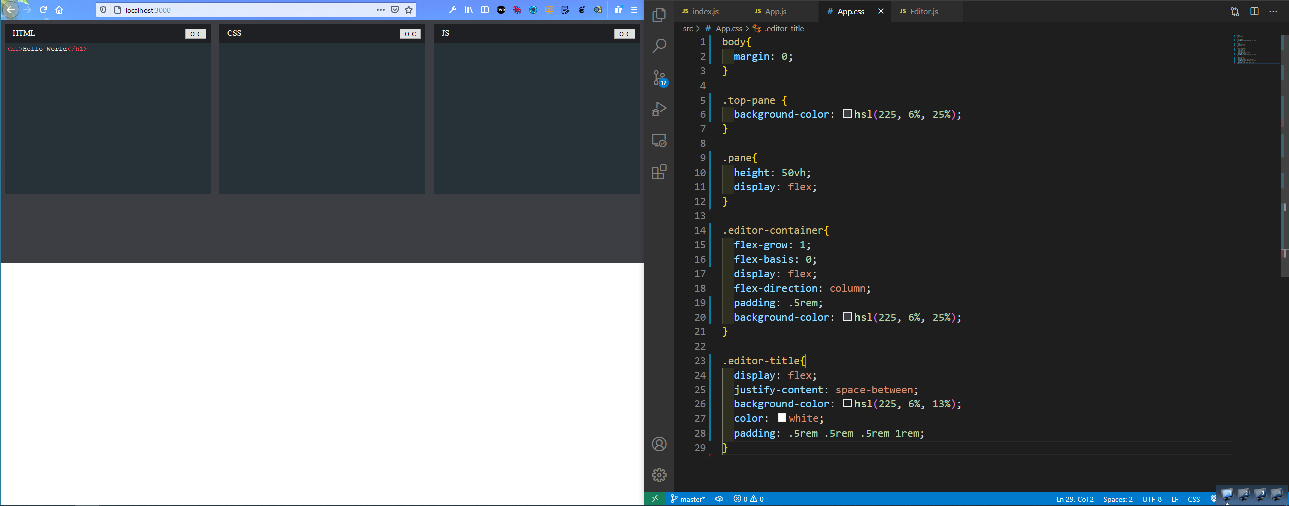 App.css