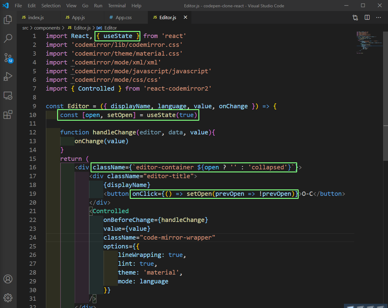 Editor.js