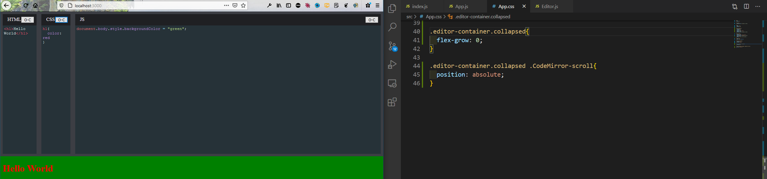App.css