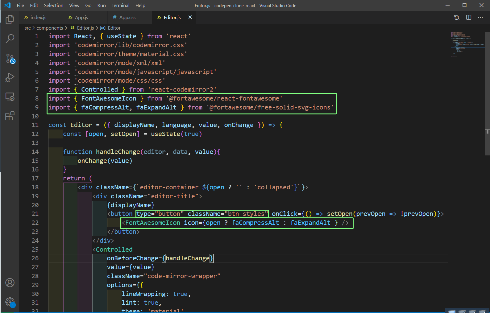 Editor.js