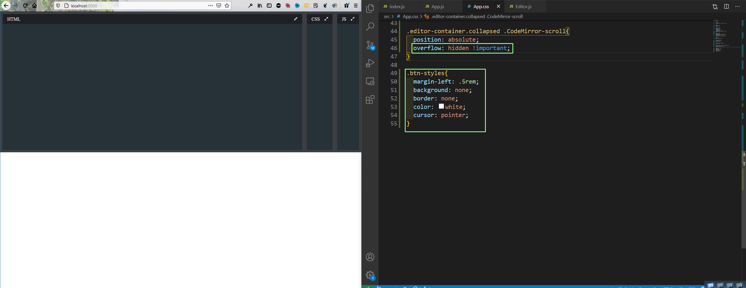 App.css