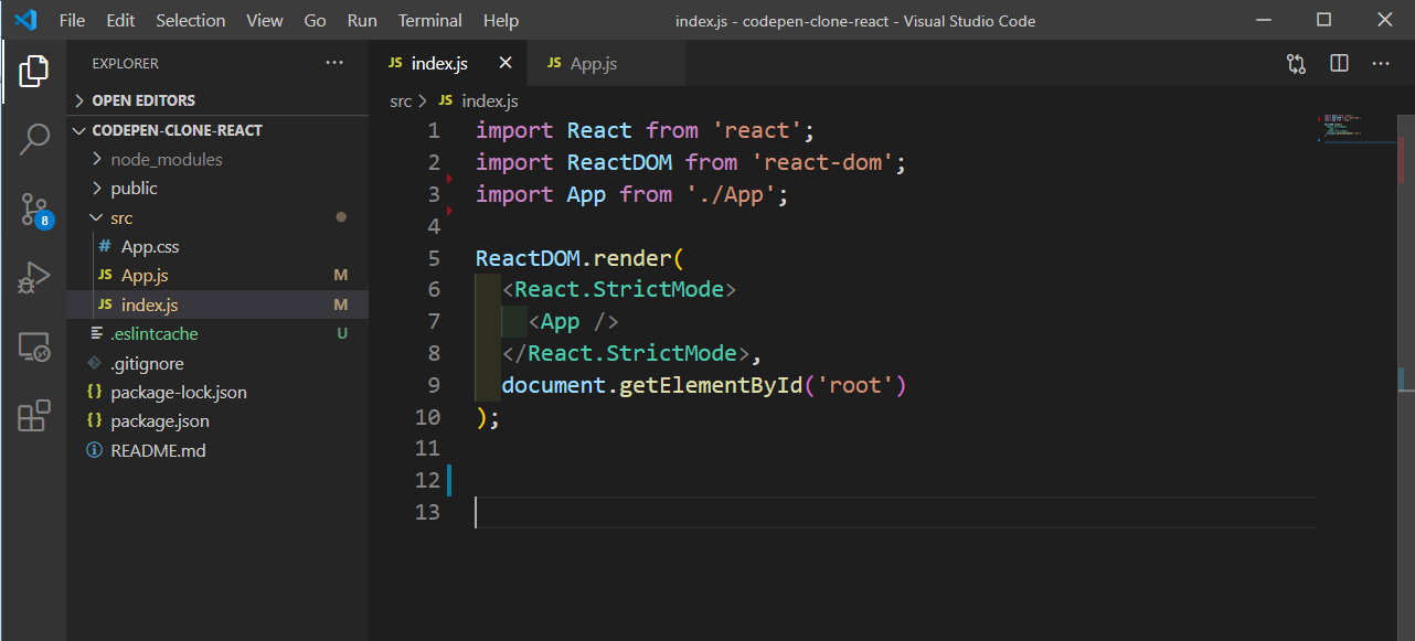 index.js