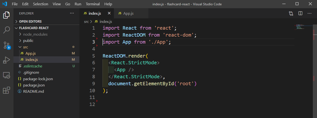 index.js