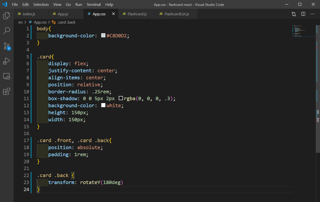 App.css
