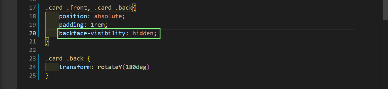 App.css