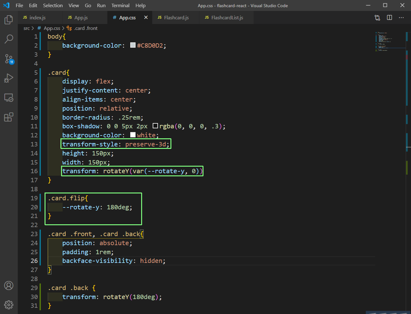 App.css