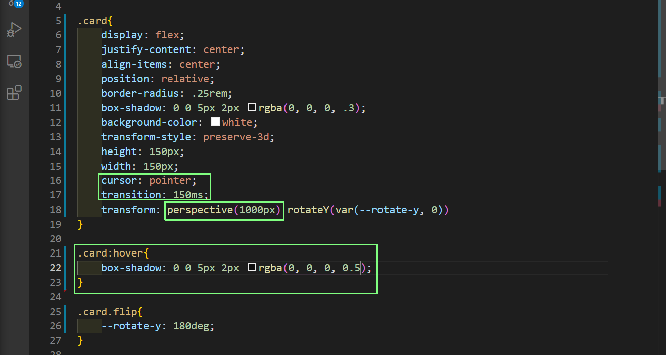 App.css