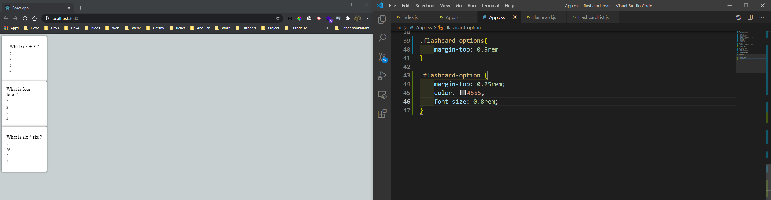 App.css