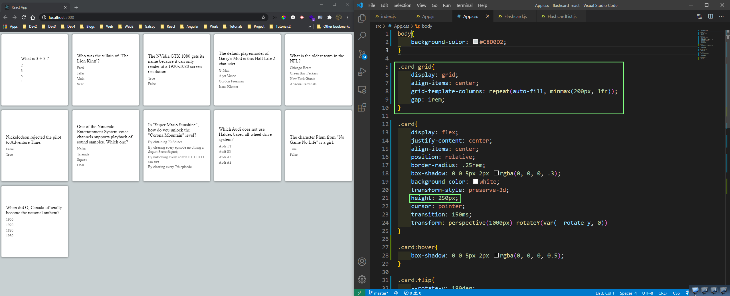App.css