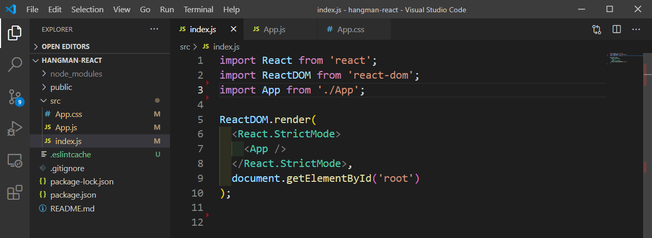 index.js
