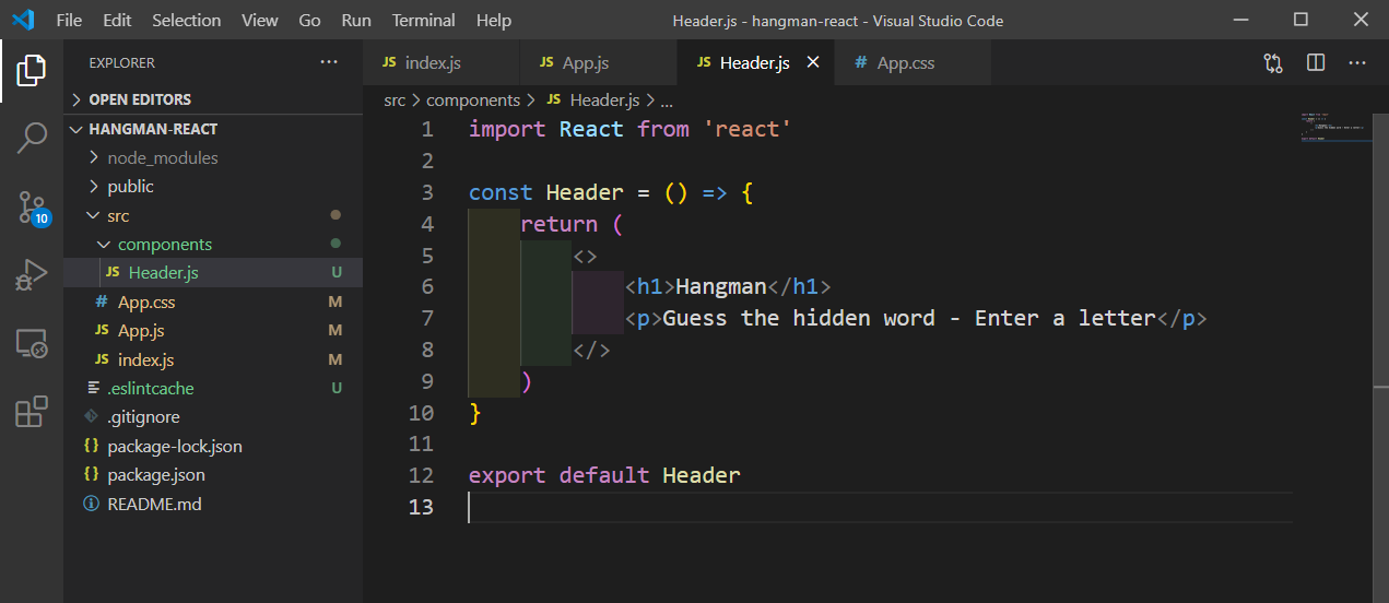 Header.js