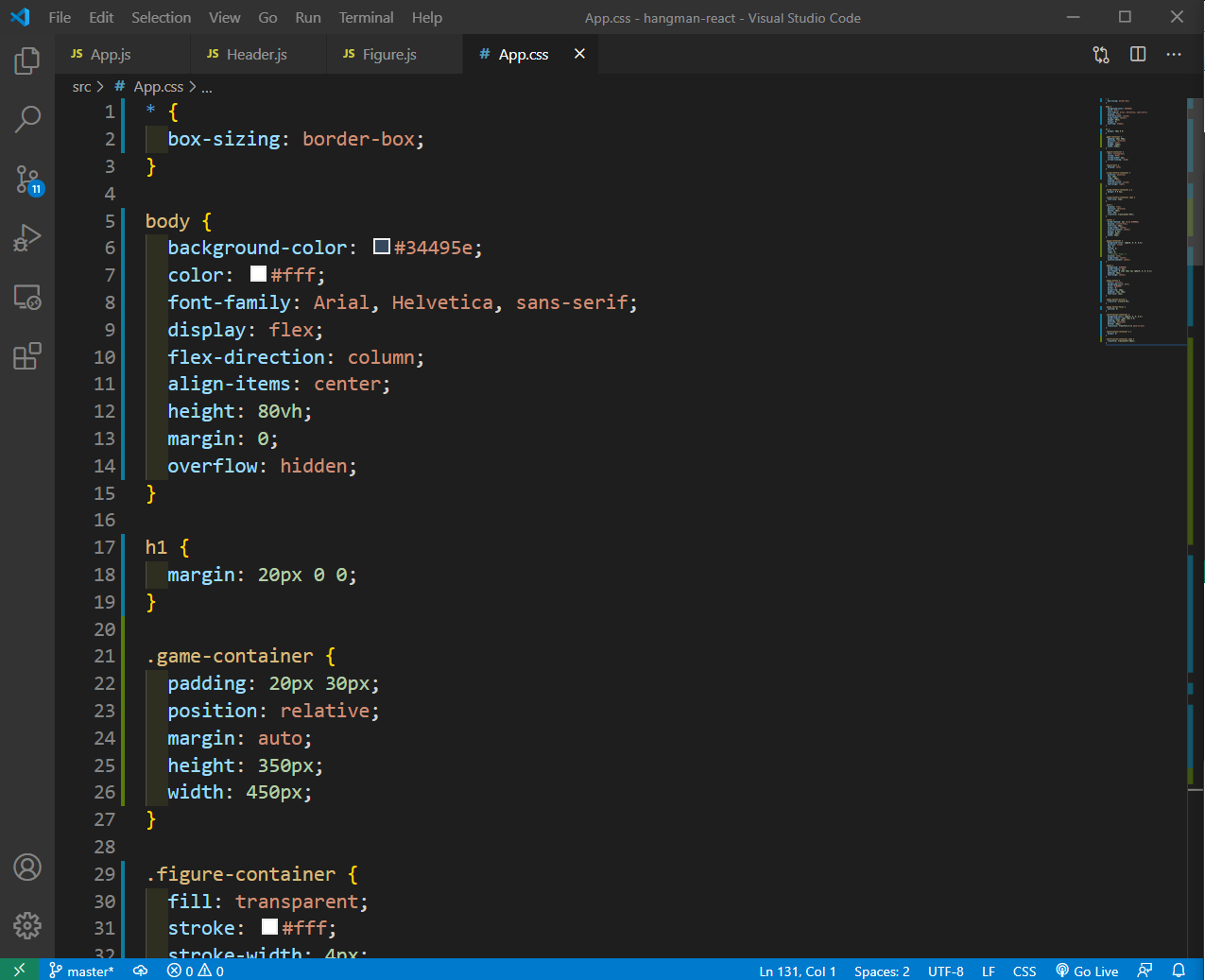 App.css