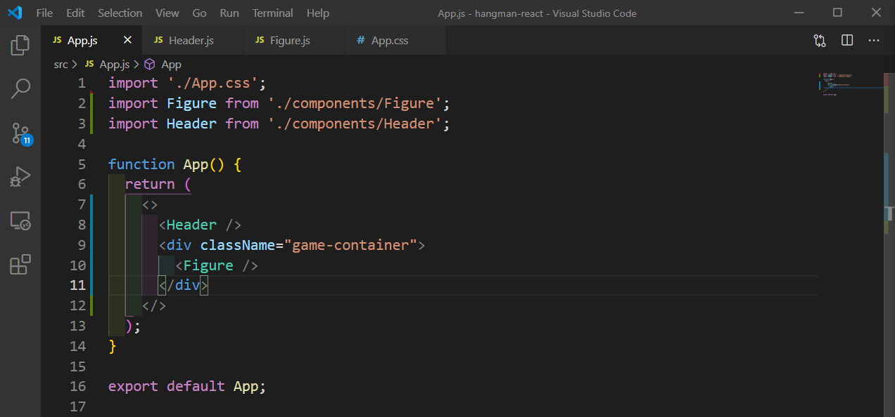 App.js