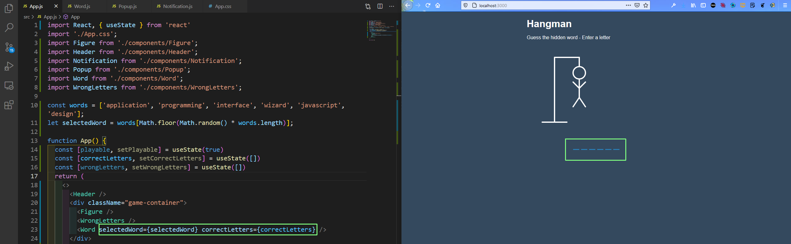 App.js