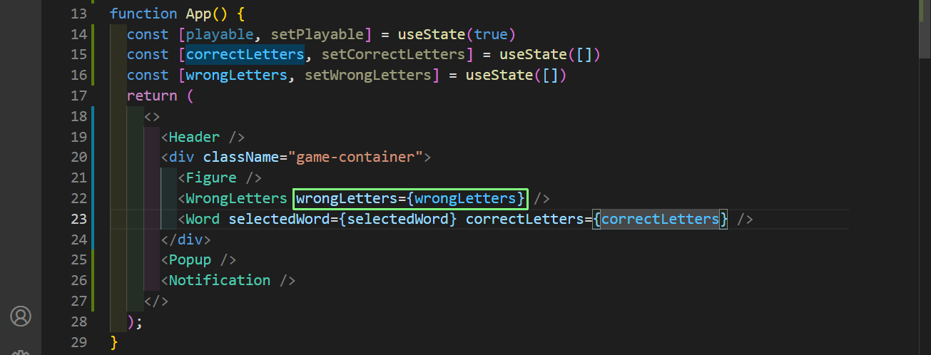 App.js