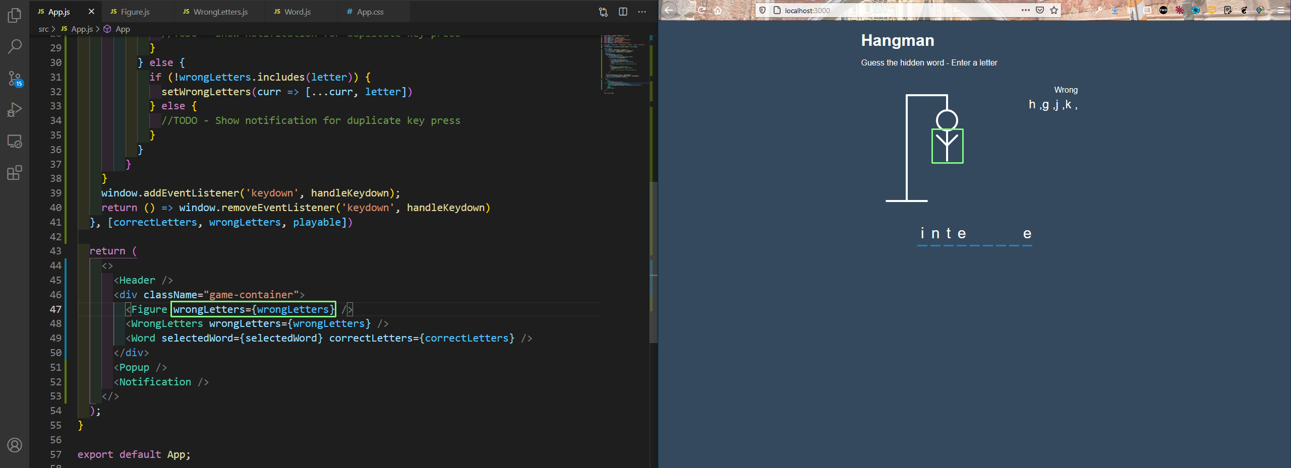 App.js