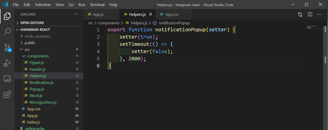 Helpers.js