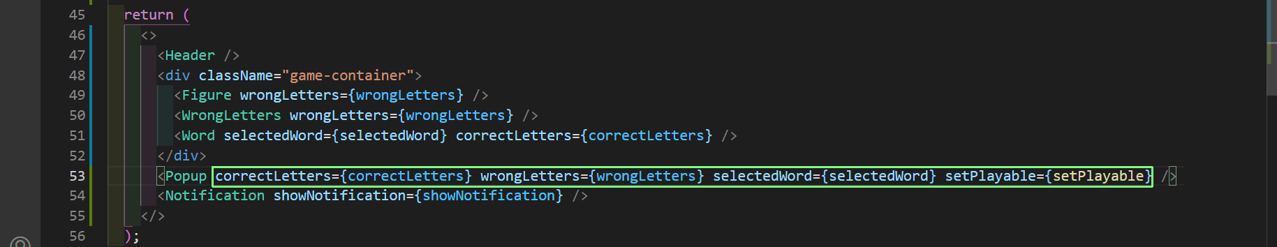 App.js