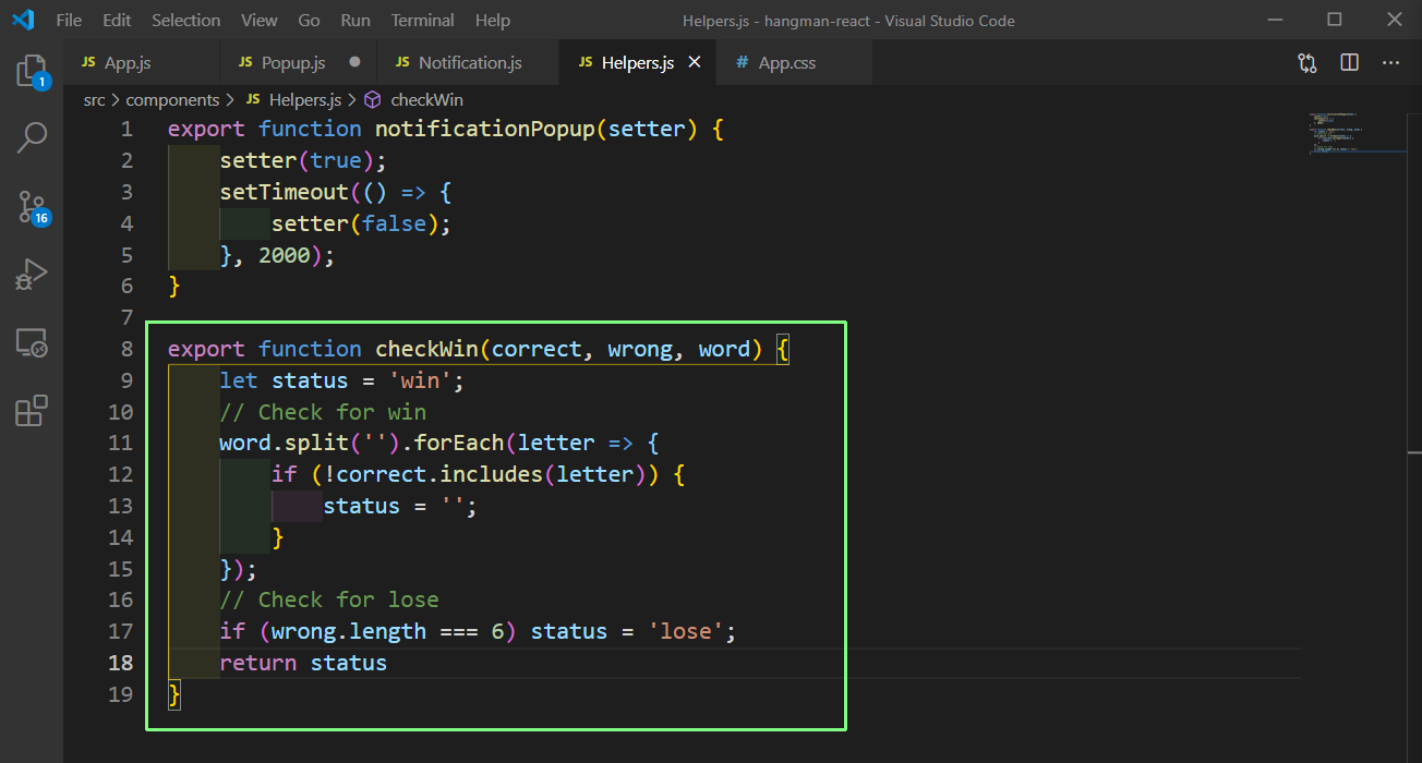 Helpers.js