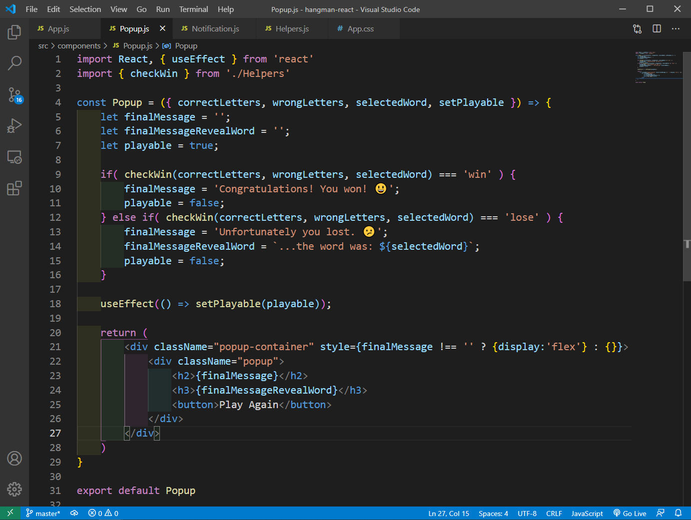 Popup.js