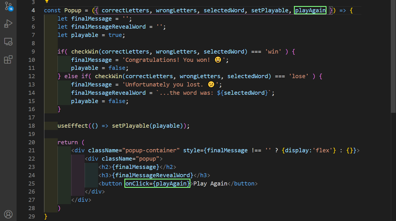 Popup.js