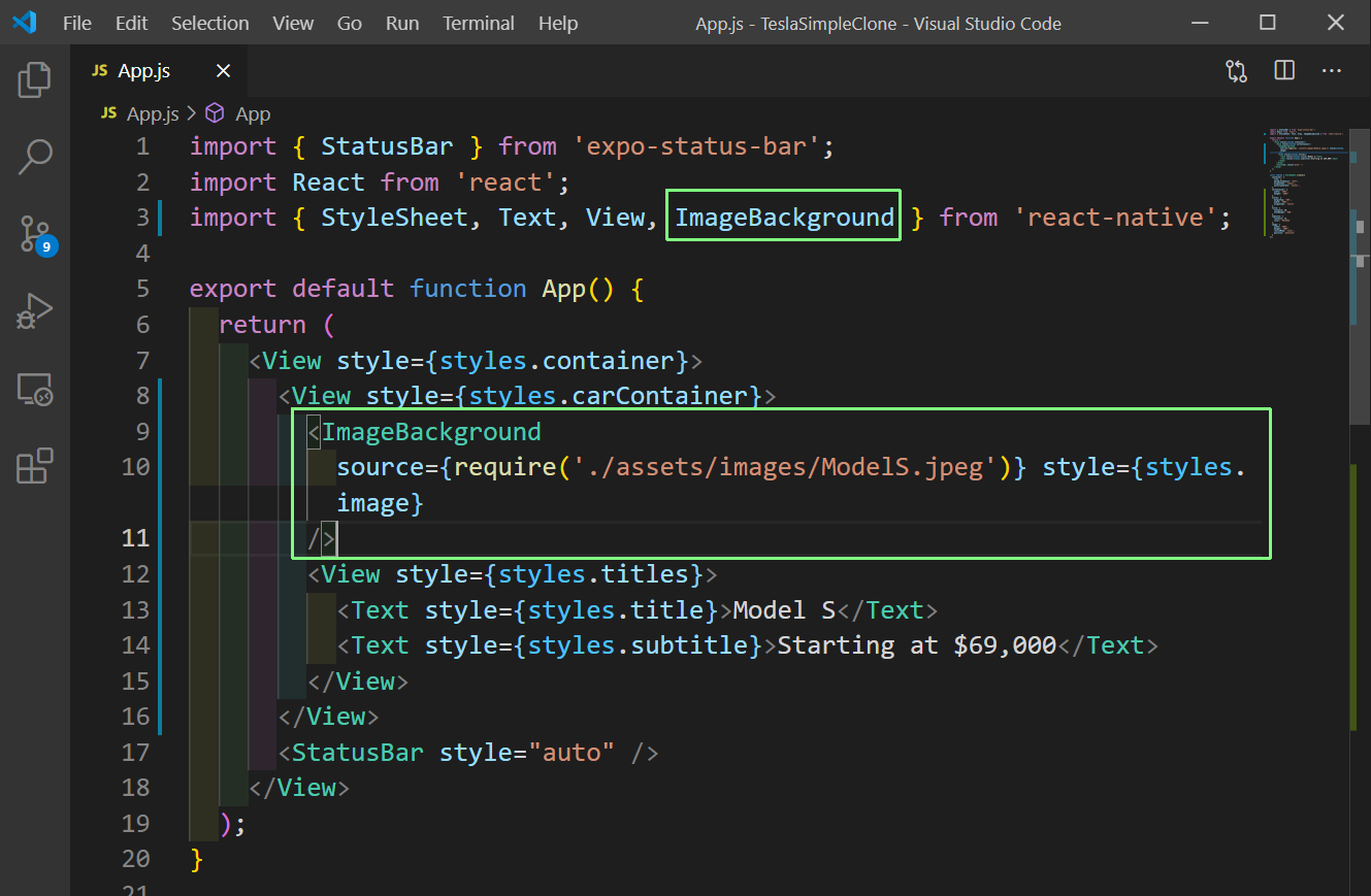 App.js