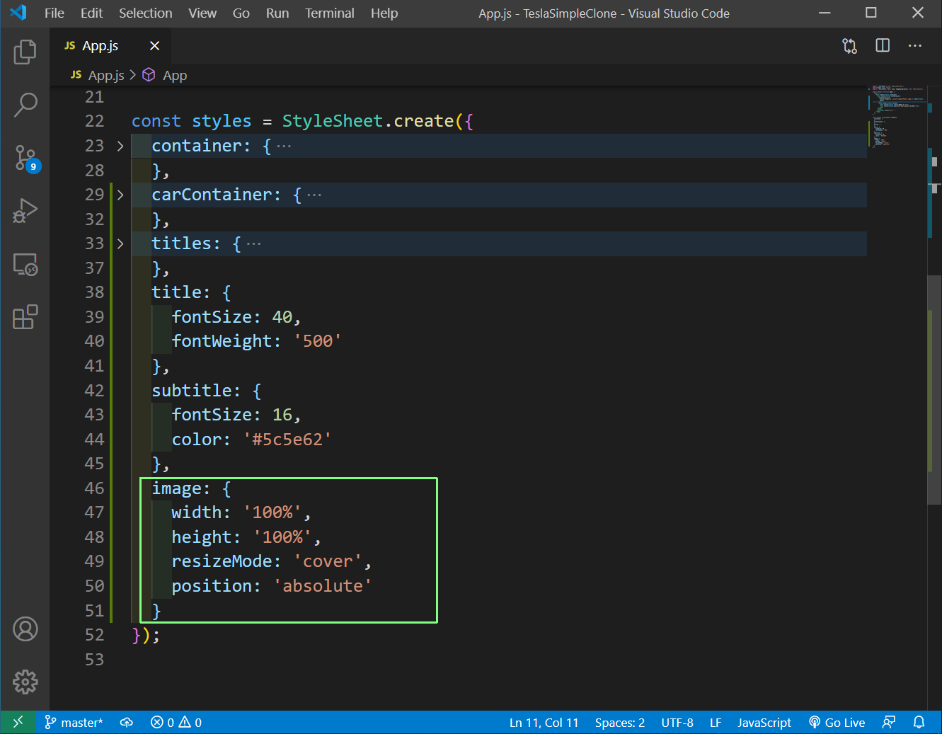 App.js