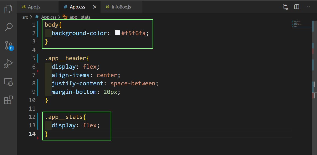 App.css